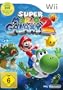 Super Mario Galaxy 2