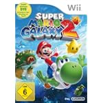 Super Mario