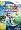 Super Mario Galaxy 2