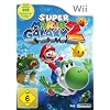 Super Mario Galaxy 2