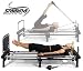 Stamina Aero Pilates
