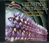 Thursford Christmas Spectacular - Another Opening Another Show