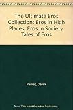 The ultimate Eros collection