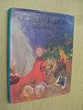 Odilon Redon