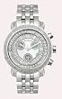 Joe Rodeo Classic Collection Diamond Watch