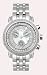 Joe Rodeo Classic Collection Diamond Watch