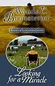 Looking for a Miracle (Barbour Value Fiction)
