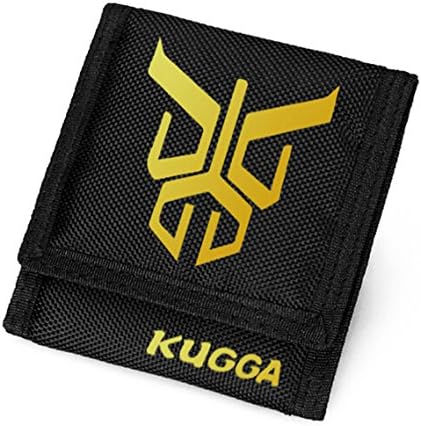Ilucky 2015 Brand New Fashion Anime Kamen Rider Cosplay Kamen Rider Gaim Zipper Case Coin Case Purse Wallet Oxford Bag (yellow)