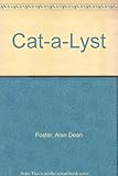Cat-a-lyst