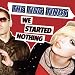 Ting Tings