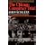 The Chicago Conspiracy Trial