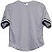 New York Yankees Road Gray Cool Base Infant and Toddler Baseball Jerseys
