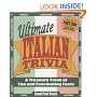 Ultimate Italian Trivia: A Treasure Trove of Fun and Fascinating Facts