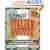 Ultimate Italian Trivia: A Treasure Trove of Fun and Fascinating Facts