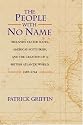 The People with No Name: Ireland's Ulster Scots, America's Scots Irish, and the Creation of a British Atlantic World, 1689-1764
