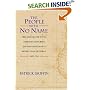 The People with No Name: Ireland's Ulster Scots, America's Scots Irish, and the Creation of a British Atlantic World, 1689-1764.