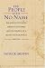 The People with No Name: Ireland's Ulster Scots, America's Scots Irish, and the Creation of a British Atlantic World, 1689-1764.