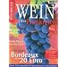 Wein aus Frankreich: Der Feinschmecker Bookazine (Feinschmecker Bookazines)