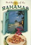 Best Recipes of the Bahamas