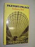 Paxton's palace