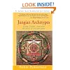 Jungian Archetypes: Jung, G�del, and the History of Archetypes