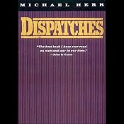 Dispatches | [Michael Herr]
