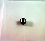 #2: Ego Thread Cone (für 510 DCT und Ego Akkus)