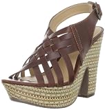51bvSgAMTmL. SL160  R2 Womens Bernadette Wedge Sandal