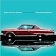 Bostich & Fussible Present: Tijuana Sound Machine