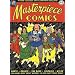 Masterpiece Comics