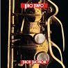 Image of album by Nino Tempo