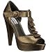 Up to 70% off selected shoes