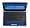 ASUS Eee PC 1005HA-PU1X-BU 10.1-Inch Blue Netbook - 10.5 Hour Battery Life