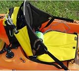 SKWOOSH Pro Angler Fishing Seat