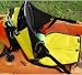 Sporting Goods : SKWOOSH Pro Angler Fishing Seat