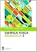 Chimica fisica biologica