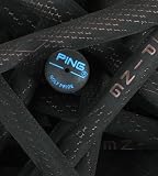 Ping