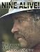 Nine Alive: The Miraculous Rescue of the Pennsylvania Miners