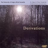 Derivations