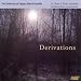 Derivations