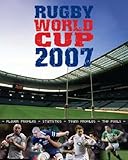 Rugby World Cup, 2007