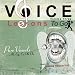 Voice Lessons To Go V.3- Pure Vowels