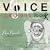 Voice Lessons To Go V.3- Pure Vowels