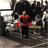 Real Boy