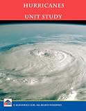Hurricanes & Storms Unit Study