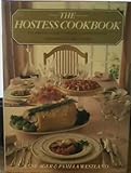 The hostess cookbook