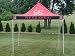 Nebraska Huskers New Tailgate Canopy Tent