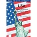 USA - Die unvollendete Geschichte einer Supermacht
