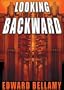 Looking Backward: Library Edition