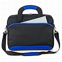 Quadra document bag